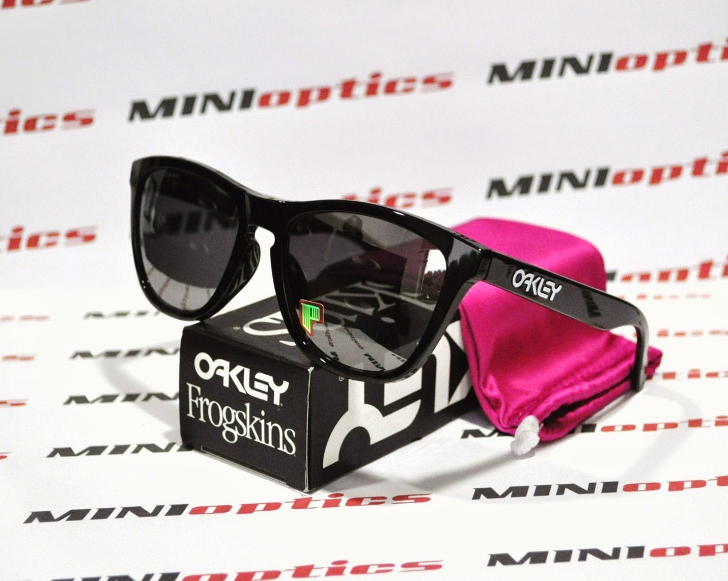 oakley frogskins lx polarized asian fit oakley frogskins lx polarized asian fit